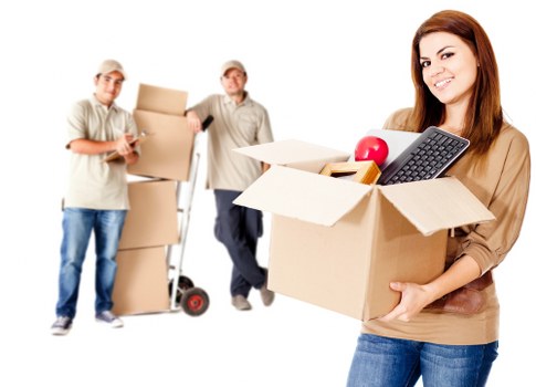 Commercial storage options for Brent shops and offices